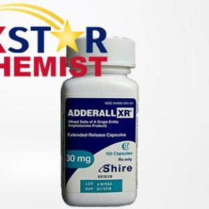Buy Adderall uk