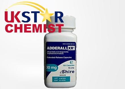adderall Buy Adderall uk