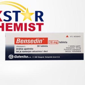 buy bensedin uk