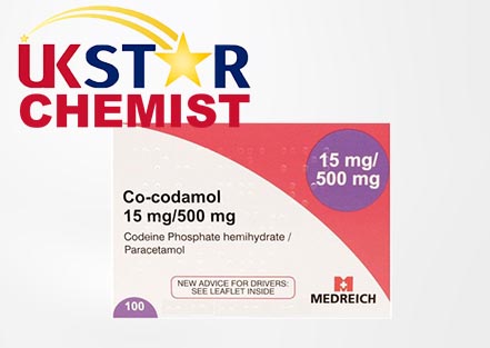 co codamol 15mg buy co codamol 15/500mg shqip