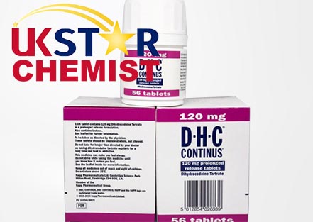 codeine c 120mg Buy Dihydrocodeine 120mg