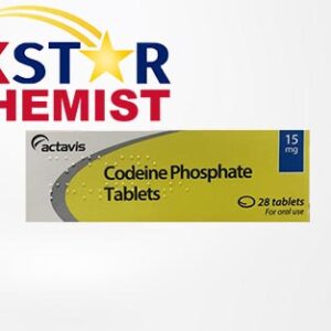 buy codeine phosphate 15mg uk