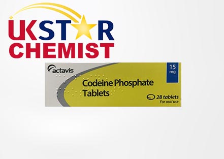 codeine p 15mg buy codeine phosphate 15mg uk