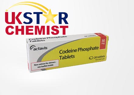 codeine p 30mg buy codeine phosphate uk