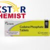 buy codeine phosphate 60mg uk