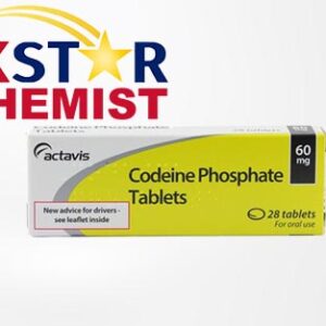 buy codeine phosphate 60mg uk