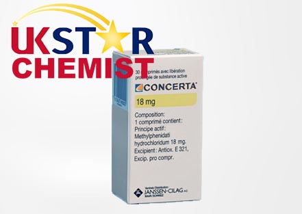 concerta Buy Concerta uk