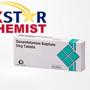 Buy Dexedrine uk