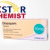 buy diazepam uk next day delivery