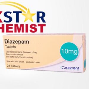 buy diazepam uk next day delivery