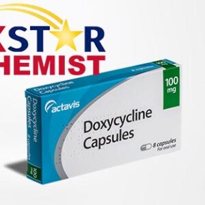 Buy doxycycline uk