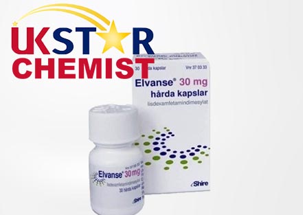 elvanse Buy Elvanse uk