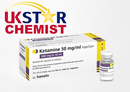 ketamine Buy Ketamine uk