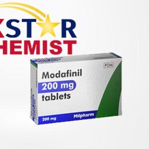 Buy Modafinil uk