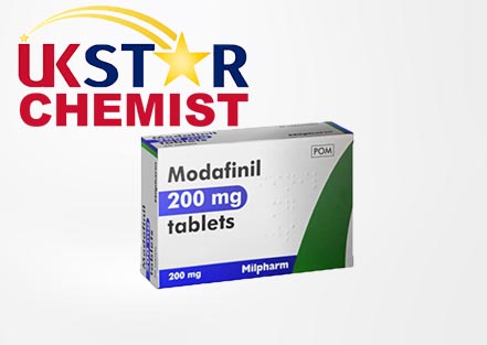 modafinil Buy Modafinil uk