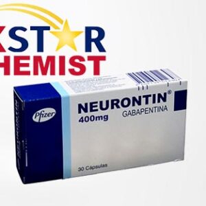 Buy Neurontin uk