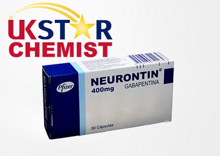 neurontin Buy Neurontin uk