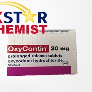 Buy OxyContin uk