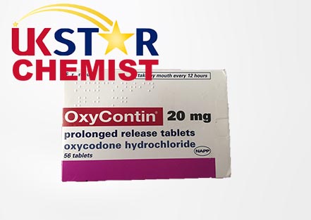 oxy Buy OxyContin uk