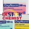 Buy OxyNorm uk