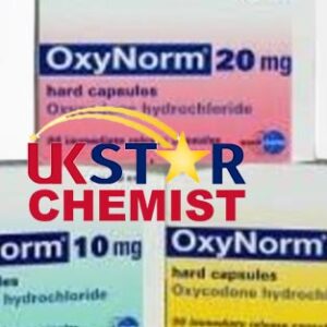Buy OxyNorm uk