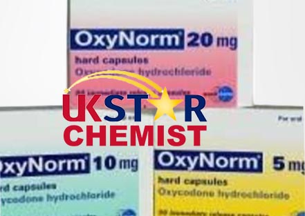 oxynorm Buy OxyNorm uk