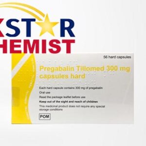 buy pregabalin tillomed uk