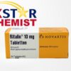 Buy Ritalin uk