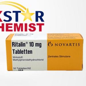Buy Ritalin uk