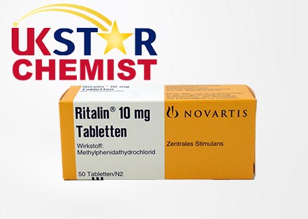 ritalin Buy Ritalin uk