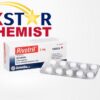 Buy Rivotril 2mg uk