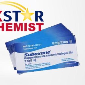 Buy Suboxone uk
