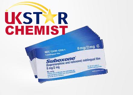 suboxone Buy Suboxone uk