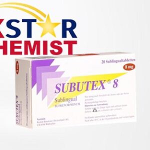 Buy Subutex uk