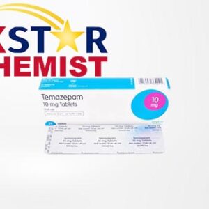 Buy Temazepam uk
