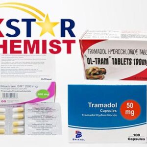 Buy Tramadol uk