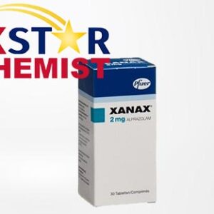 Buy Pfizer Xanax uk